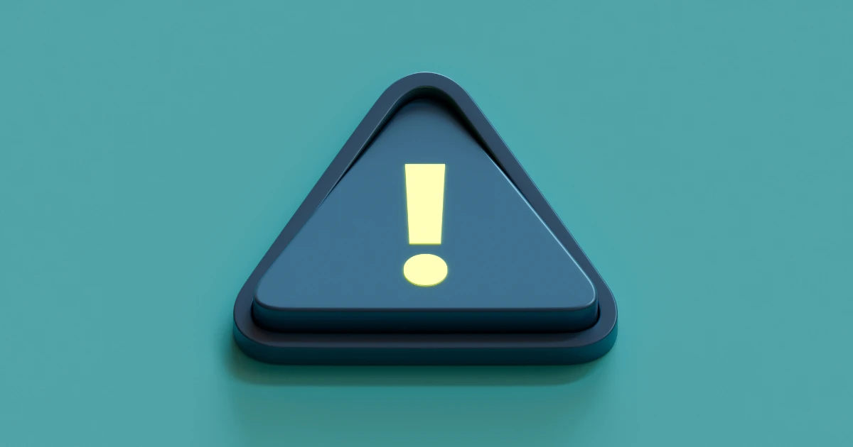 フリーランスが営業をするときの注意点