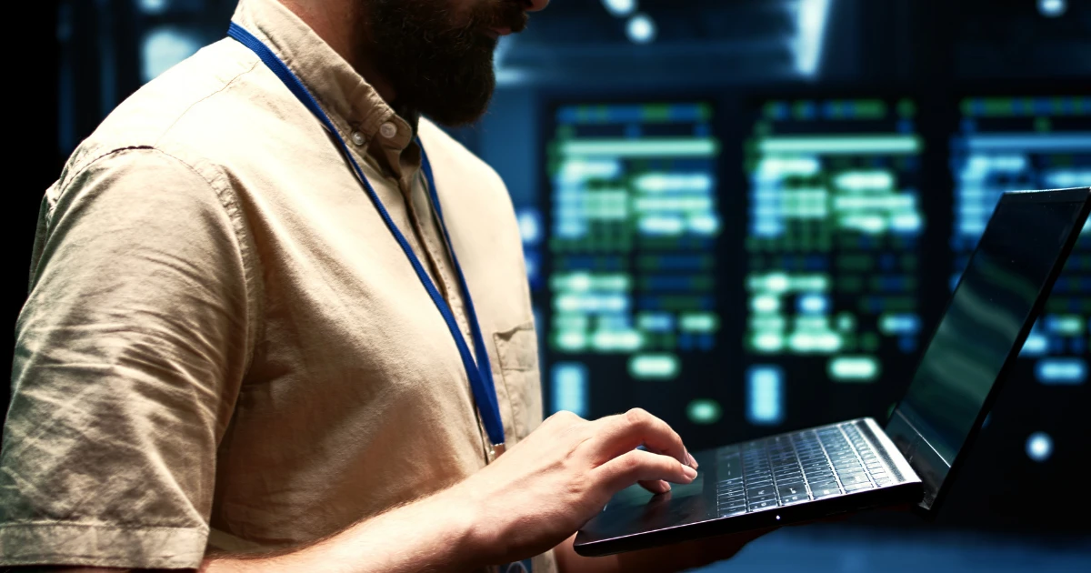 ネットワークエンジニアで高年収を目指す際は実績の積み重ねが重要!