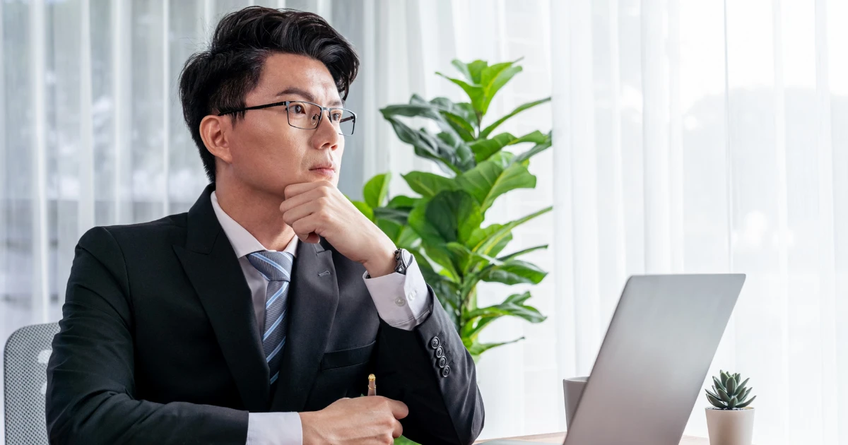 組み込みエンジニアは専門性が高いため、適職か考えたうえで目指そう！