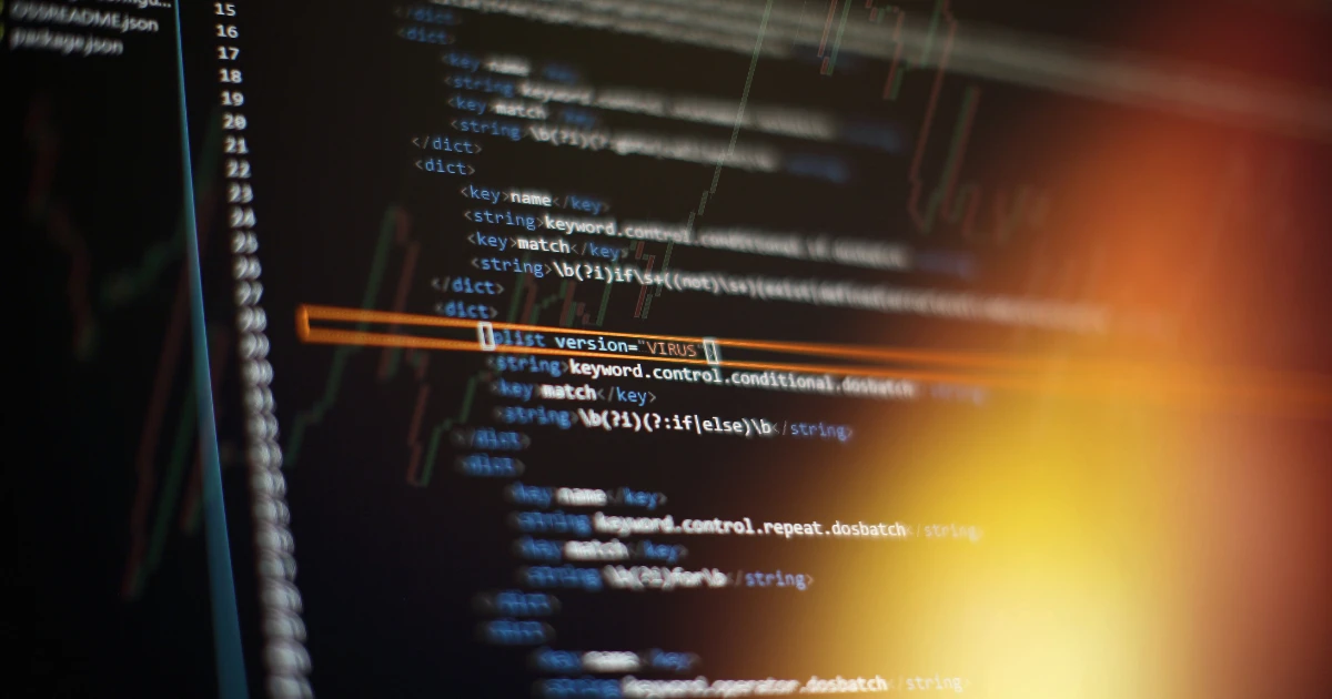 初心者がSQLの資格取得に必要な勉強時間の目安
