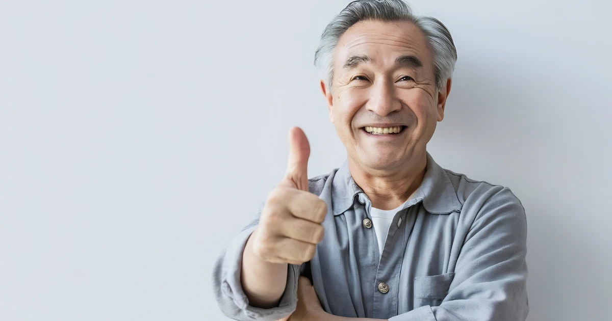 【結論】定年後もエンジニアとして働くことは可能！