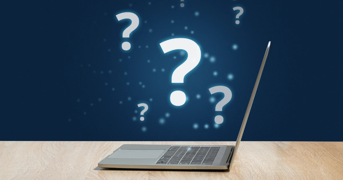 フリーランスの準備に関するよくある質問