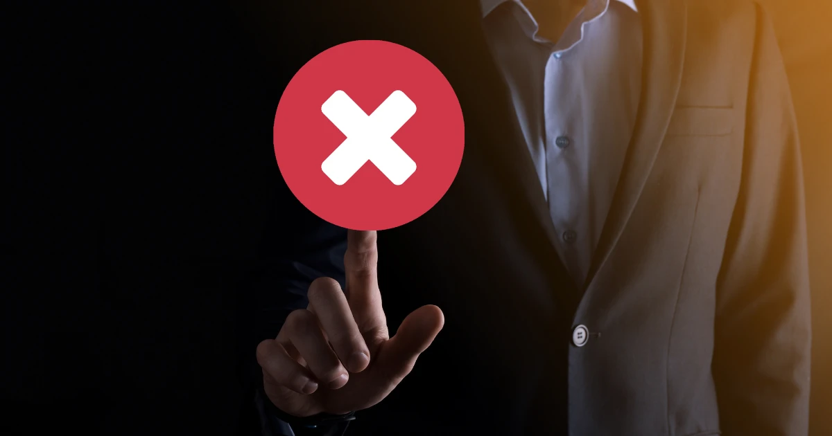 フリーランスエンジニアはやめとけと言われる10の理由