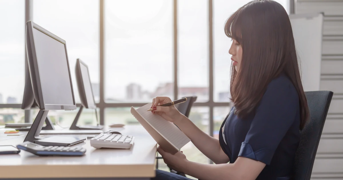AWS認定資格とは？AWS認定資格は意味がない？