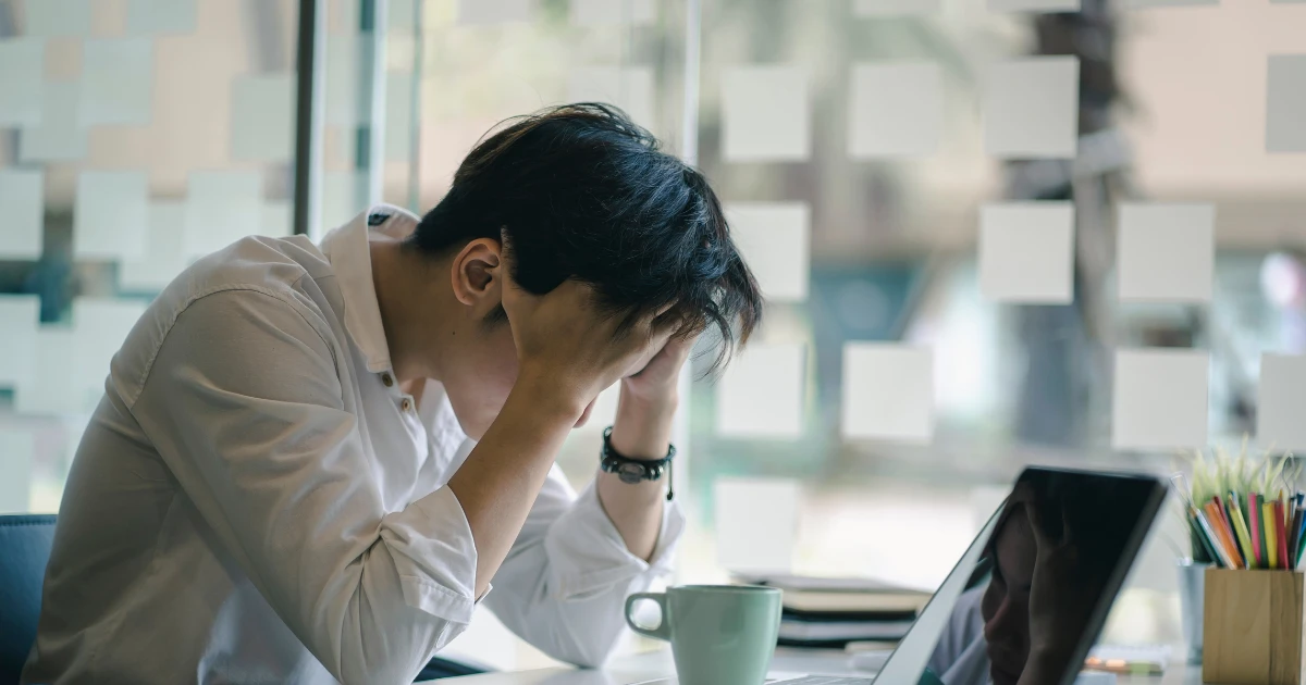 フリーランスエンジニアに向いていない人の3つの特徴