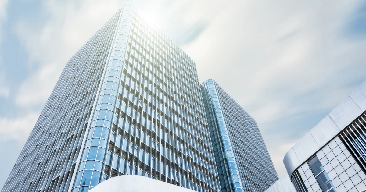 法人化とはフリーランスが会社を設立して事業を継続すること