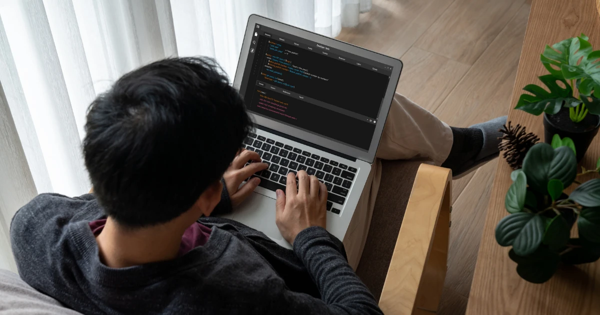 Laravelエンジニアの仕事内容とは？