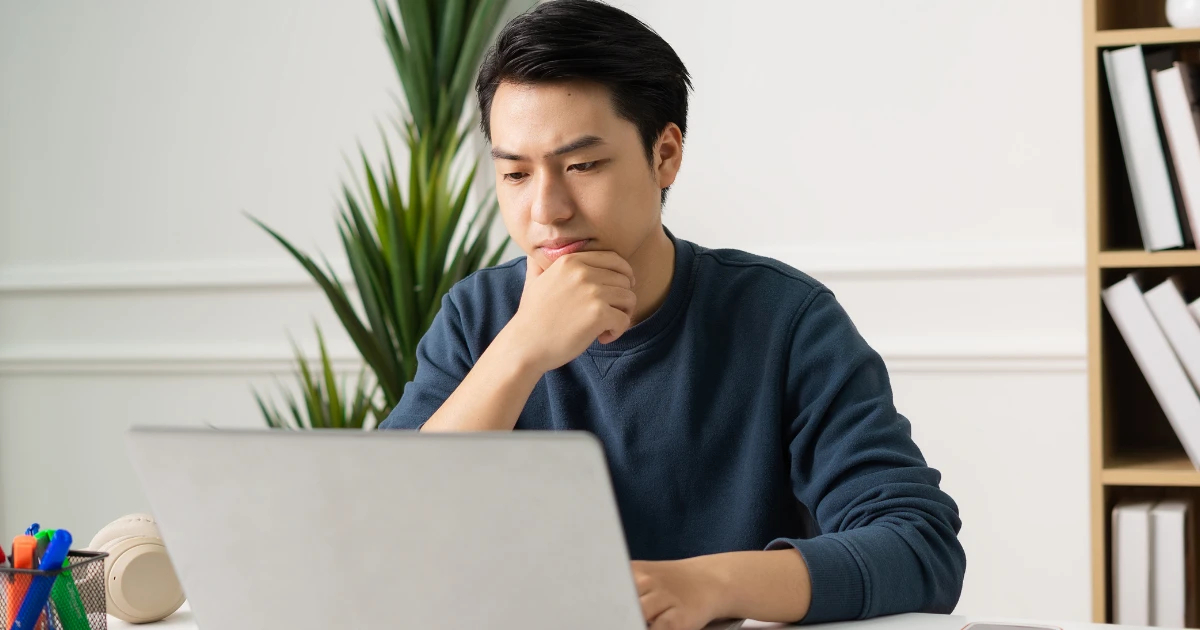 本当にフリーランスエンジニアはやめとくべき？実際のデータをもとに解説
