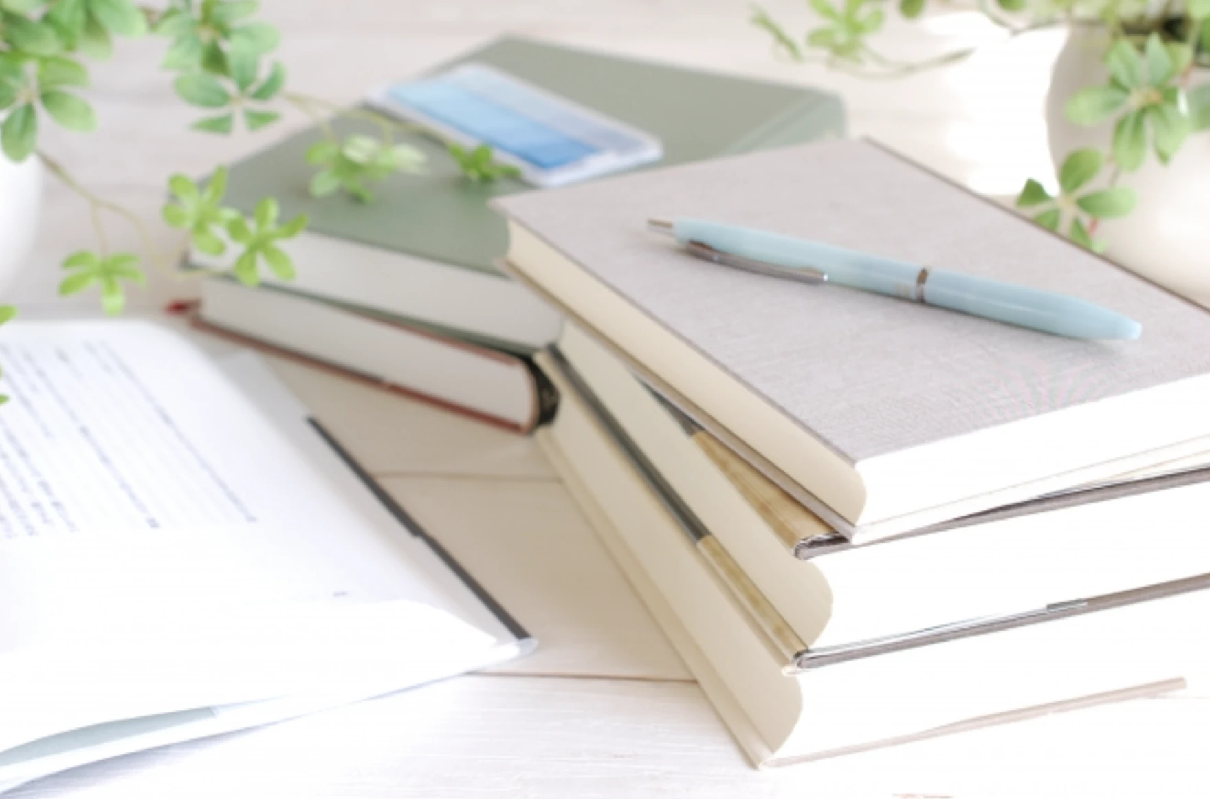 【上級者向け】プロジェクトマネージャーにおすすめの本・書籍3選！