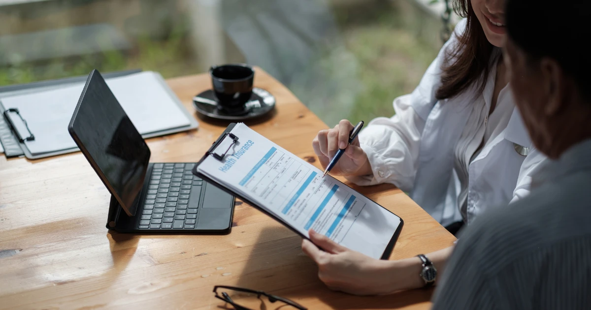 国民健康保険料の計算シュミレーション