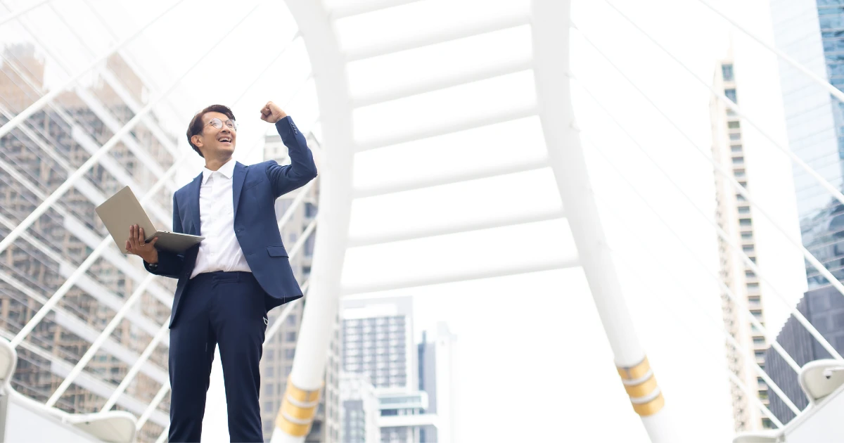 バックエンドエンジニアは収入も高く将来性もある職業！