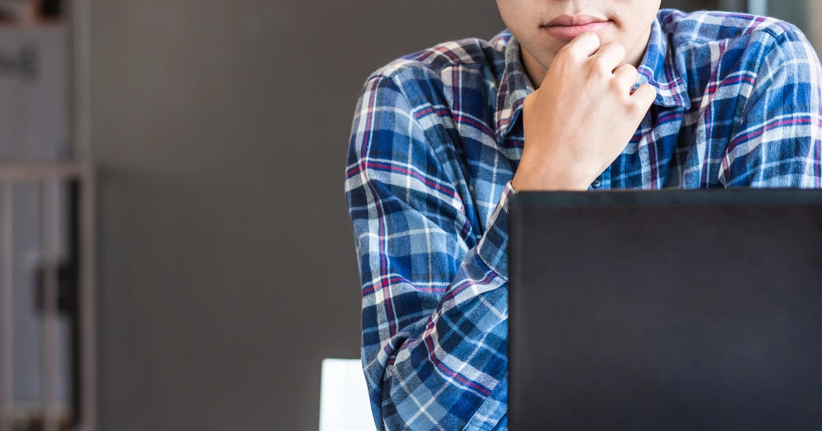 PHPで何ができるのか？5つのポイントを解説