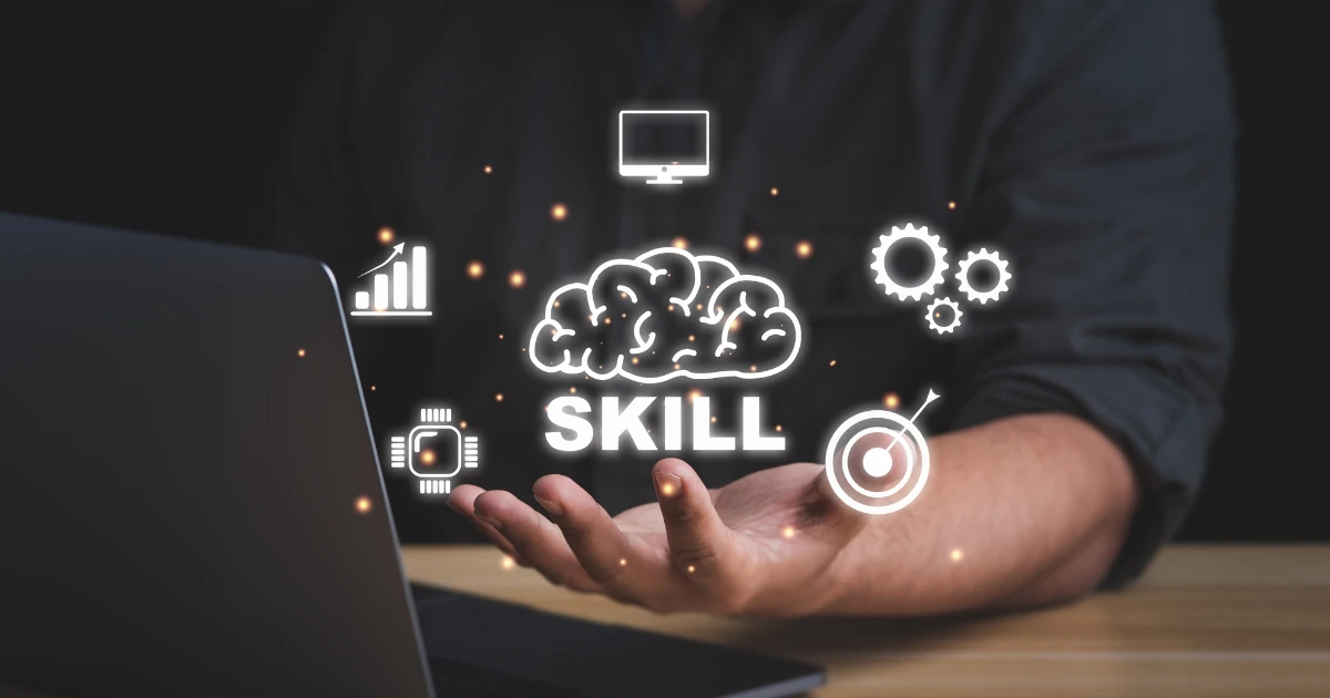 PMの仕事とは?実案件を参考に作業範囲や必要スキルなどを紹介