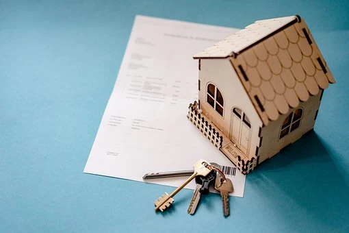 フリーランスでも住宅ローンは組める？審査通過のポイントや普段から備えておくことも解説