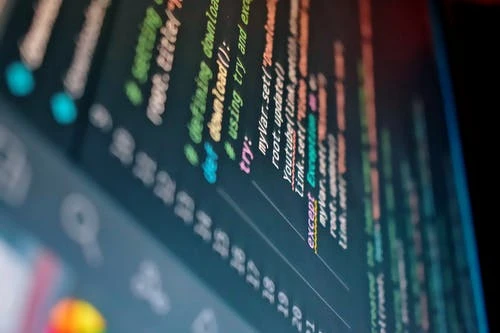 プログラミング言語Swiftの将来性は高い？その理由と使用するメリットも解説