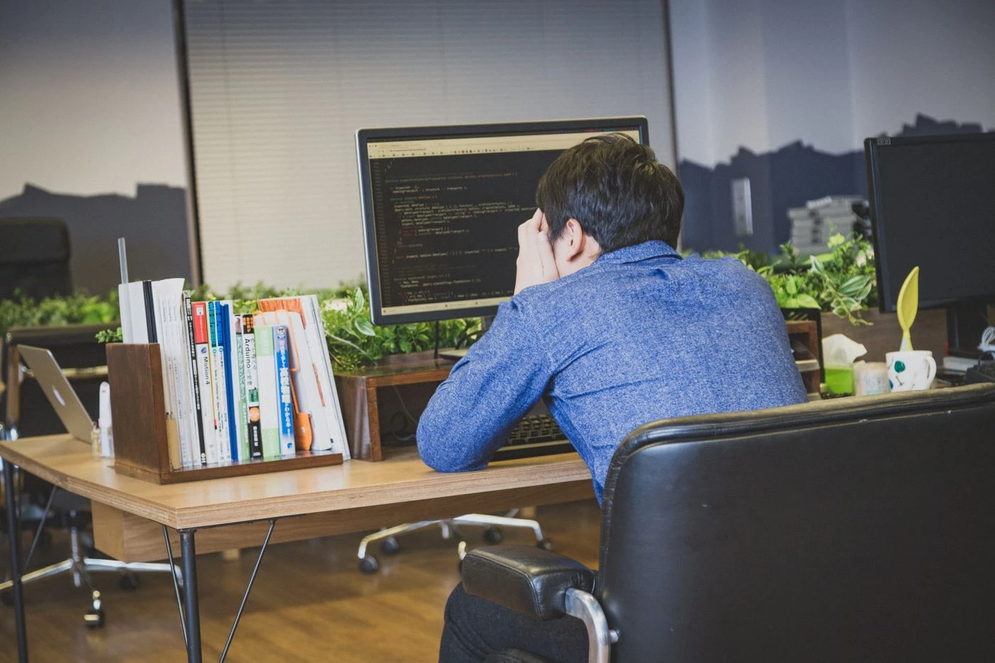 フリーランスが報酬未払いに遭ったときは？未然の対策も併せて紹介