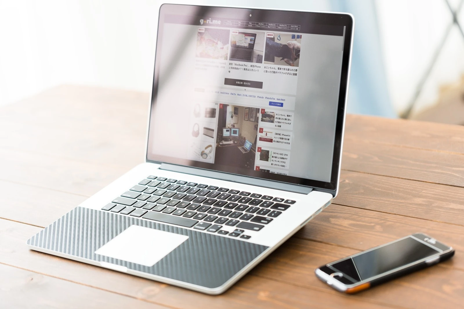 フリーランスエンジニアもポートフォリオは必要？おすすめの参考サイトを紹介