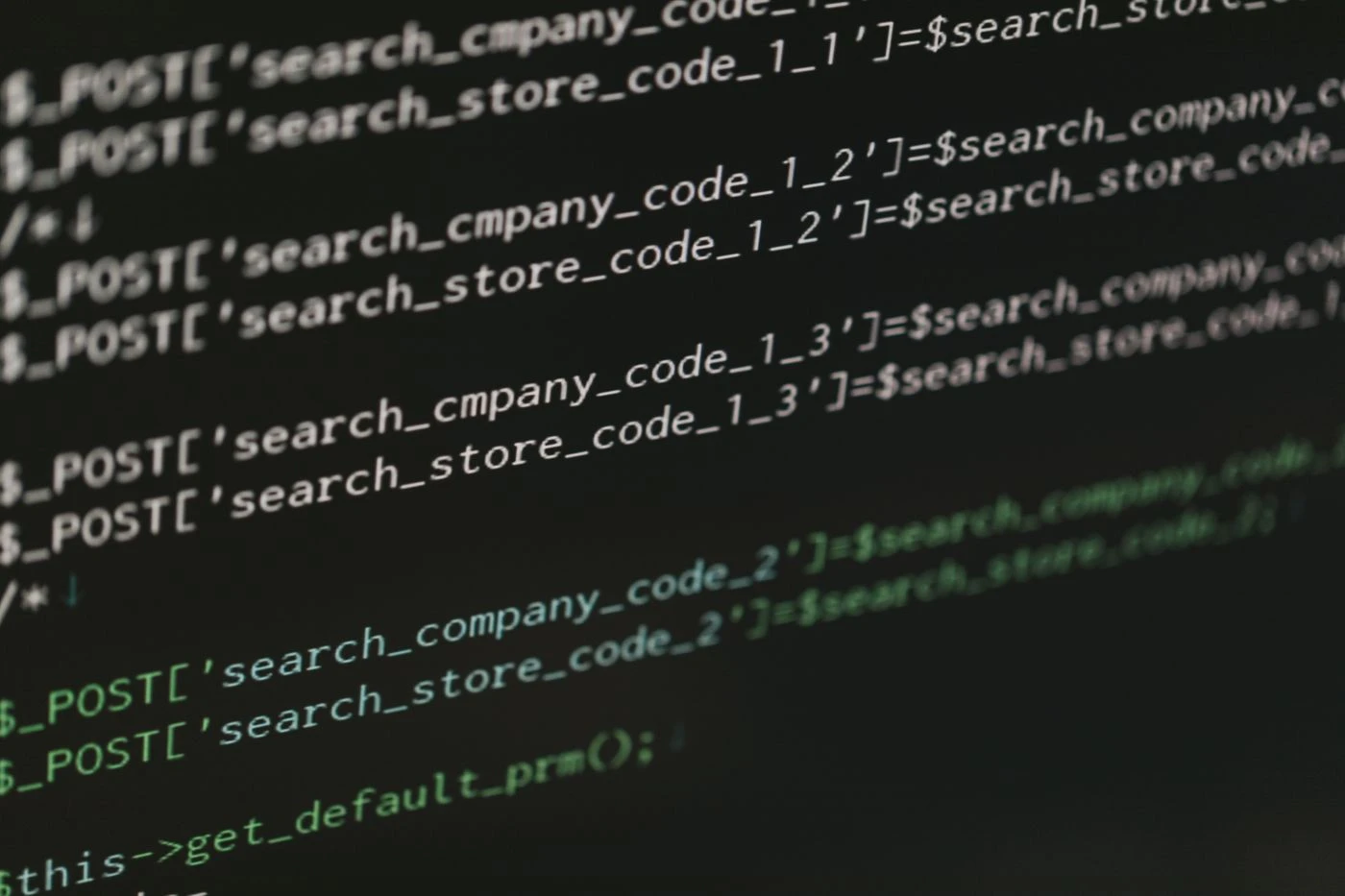 プログラマーがポートフォリオを作成する時のポイントとは？参考例8選も紹介