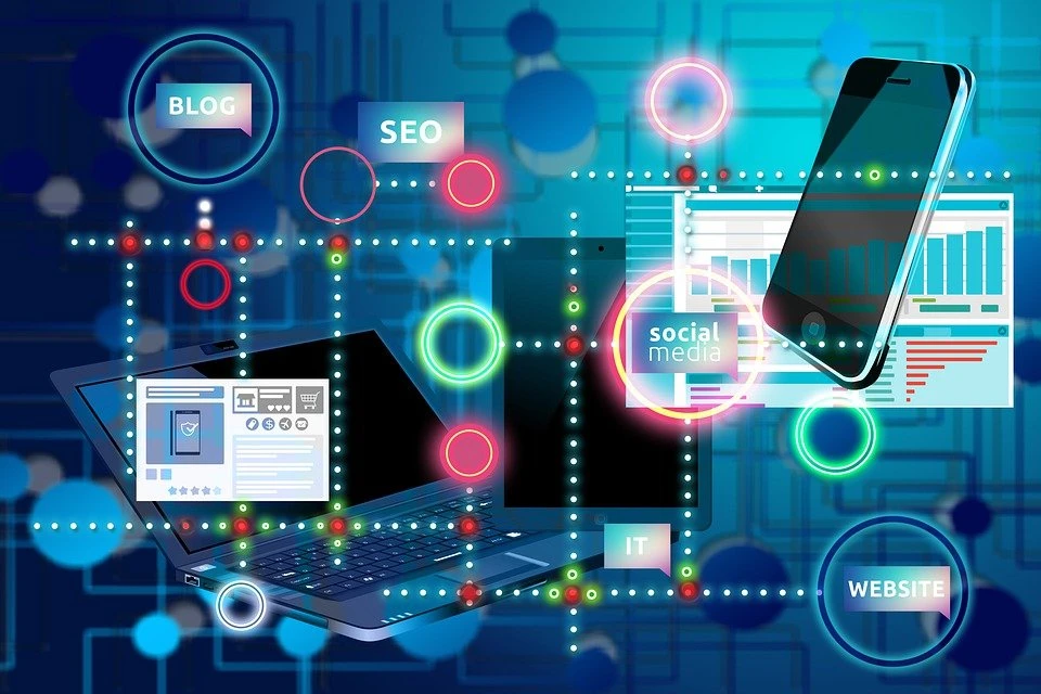 C#の開発用途別おすすめフレームワークは？学習方法も紹介