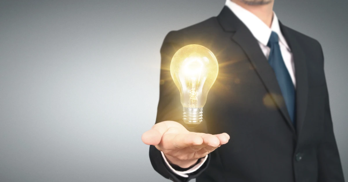 COBOLからJavaへ本当に移行すべき？メリット・デメリット・進め方をプロが解説